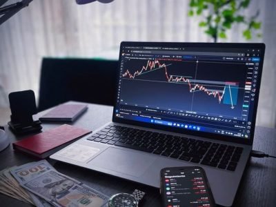 learn how to make money with trading 🤑 learn how to make money with trading 🤑